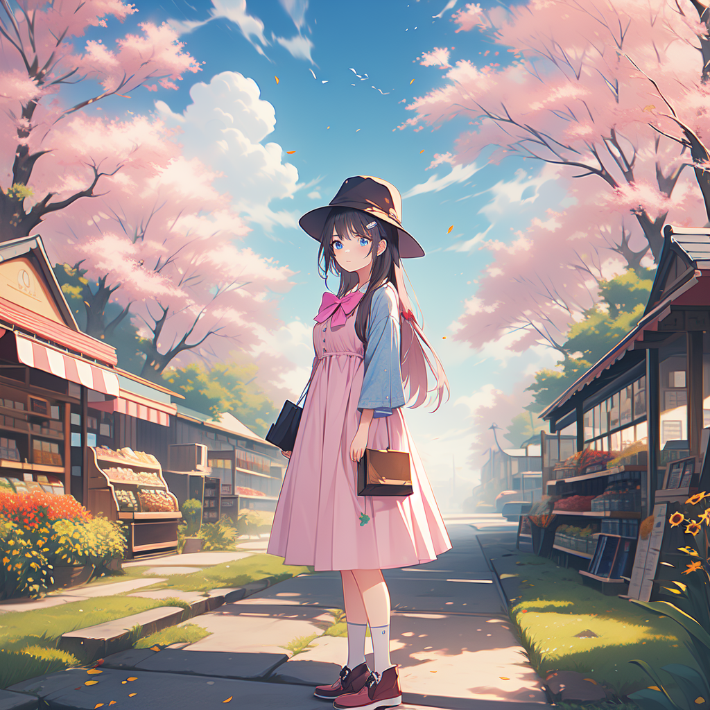 离紫夜